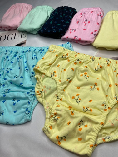 شورت نخی لیفه ای